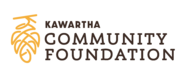 KawarthaFoundation
