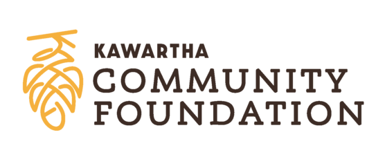 KawarthaFoundation