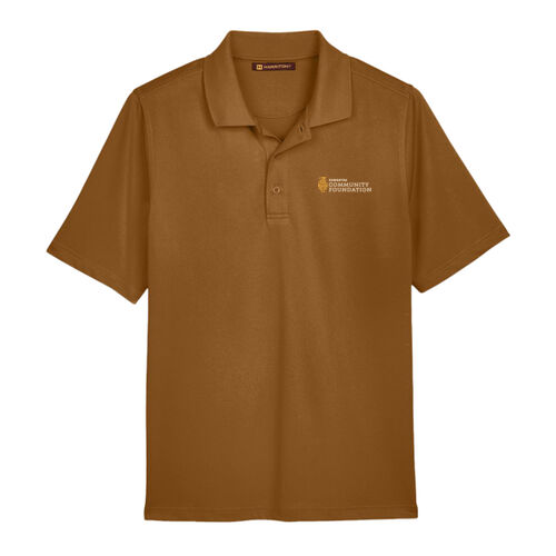 Advantage Snag Protection Plus Polo Thumbnail