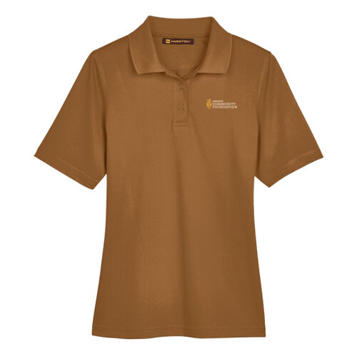 Advantage Snag Protection Plus Polo - Ladies Thumbnail