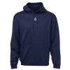 ATC™ PTECH® FLEECE HOODIE Thumbnail