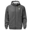 ATC™ PTECH® FLEECE HOODED JACKET Thumbnail