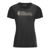 ATC PRO TEAM SHORT SLEEVE LADIES' TEE Thumbnail