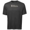 ATC PRO TEAM SHORT SLEEVE TEE Thumbnail
