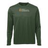 ATC PRO TEAM LONG SLEEVE TEE Thumbnail