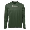 ATC PRO TEAM LONG SLEEVE TEE Thumbnail