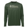 ATC PRO TEAM LONG SLEEVE TEE Thumbnail