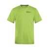 ATC PRO TEAM SHORT SLEEVE YOUTH TEE Thumbnail