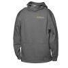 ATC™ PTECH® FLEECE YOUTH HOODIE Thumbnail