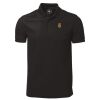 OGIO® CALIBER 2.0 POLO. Thumbnail